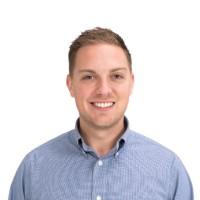 Stephen Olsen, photo 2