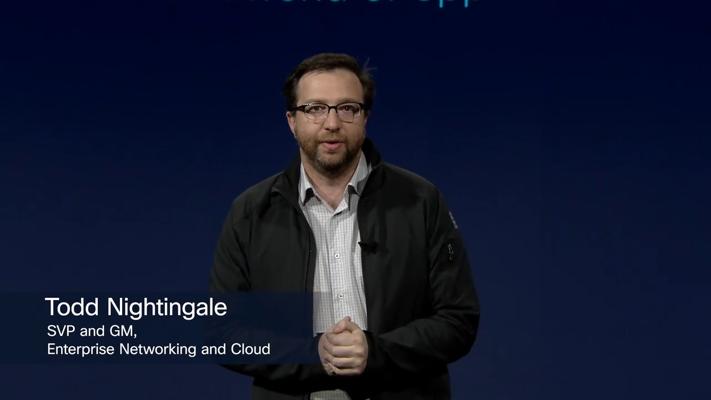 Todd Powers, photo 1