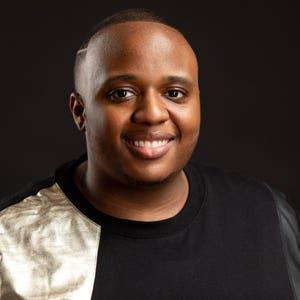 Kenny Williams, photo 2