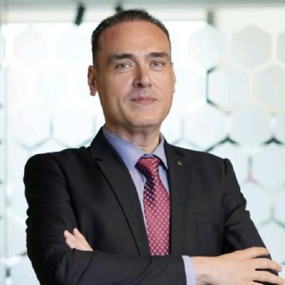 Jawaher Alrayssi, photo 1