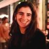 Samantha Resnik