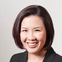 Rosalind Tan (陈燕晴), photo 1