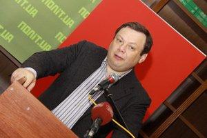 Boris Dolgin, photo 2