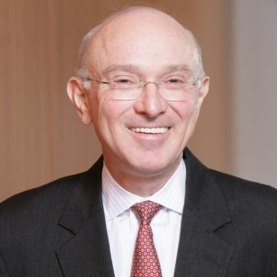 Aydin Tumer, photo 1