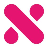 John Pountain, photo 2