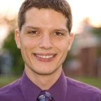 Oby Ballinger, photo 1