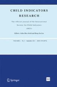 Crystal Bryce, photo 1