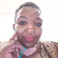 Anifa Mkhize, photo 1