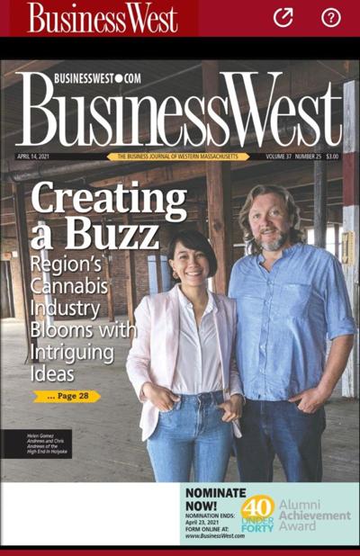 Glenn Klement, photo 1