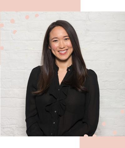 Arden Martin, photo 2