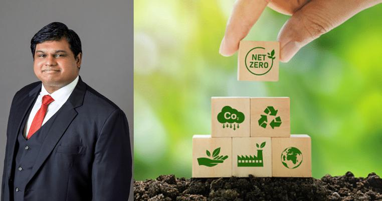 Wilfred Simon, photo 1