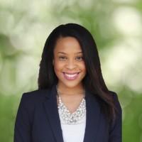 Quersten Green, photo 1