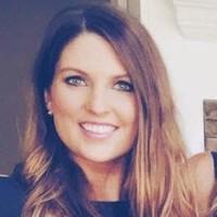 Brittney Posey, photo 2