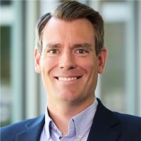 Greg Merwede, photo 1