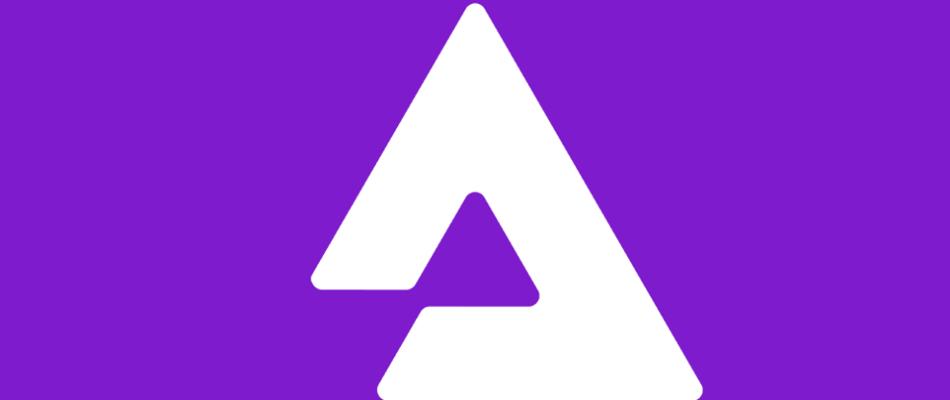 Shamal Ranasinghe, photo 1