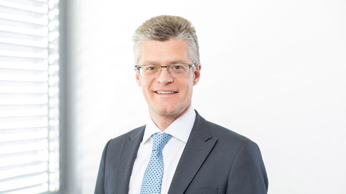 Alexander Jankovsky, photo 1