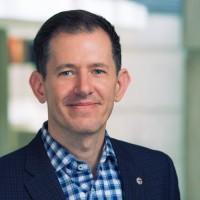 Jerry Ronaghan, photo 2