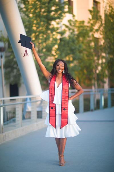 Wejdan Alluhaib, photo 2