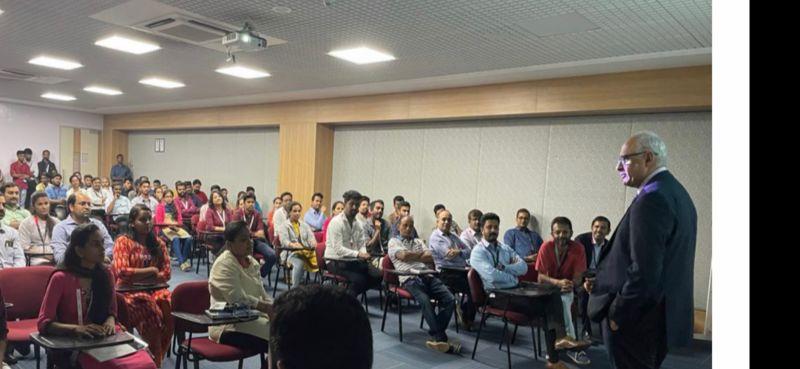 Rob Rob Cumiskey, photo 1