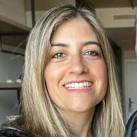 Tracey Folgar, photo 2