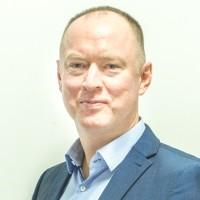 Steve Byrne, photo 2