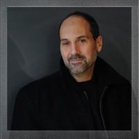 Tony Taddei, photo 2