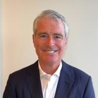 Robert Sweeney Blanco, photo 1