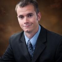 Kevin Connell, photo 2