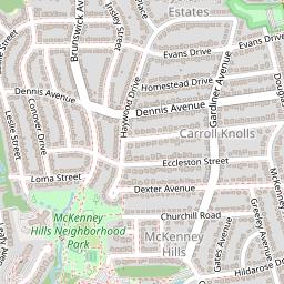 Maggie O'Reilly, photo 2