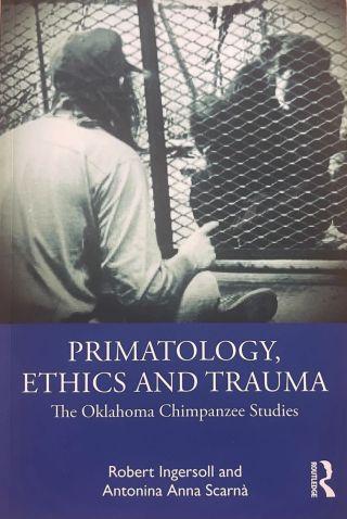 Anna Scarna, photo 1