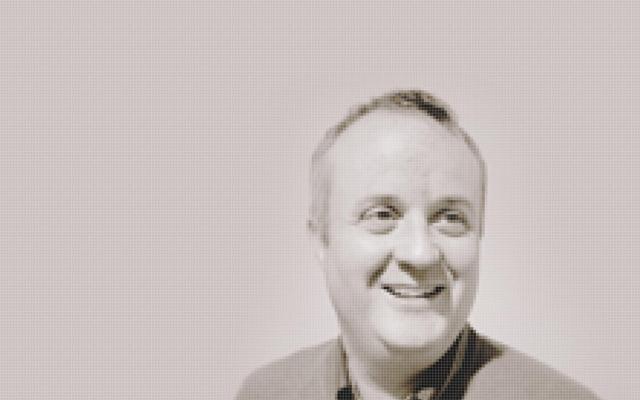 Oisin Hurley, photo 1