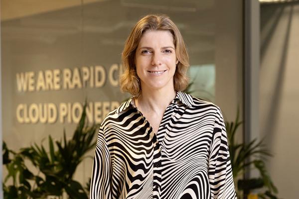 Mirjam van Olst, photo 1