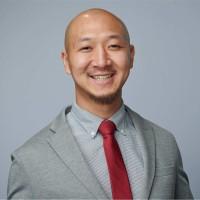 Dennis Nguyen, photo 2