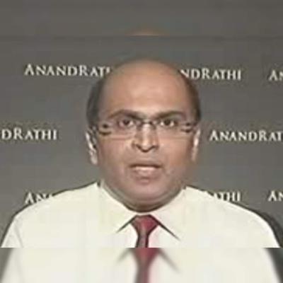 Devang Mehta, photo 1