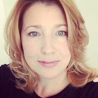 Stephanie Cap, photo 1