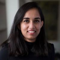 Tanjima Ali, photo 2