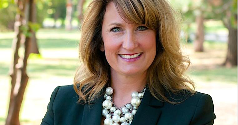 Janienne Bella, photo 2