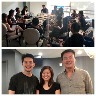 Wanitchaya Chaipattanakulwong, photo 2