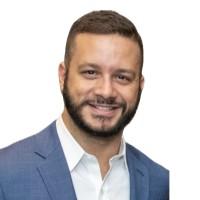 Kara Constantine, photo 2