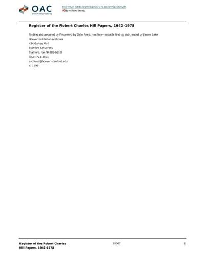 Joice Madeiro, photo 1