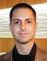 Company Matthew Sumner - Intermediary Intros for Investment Migration, photo 1