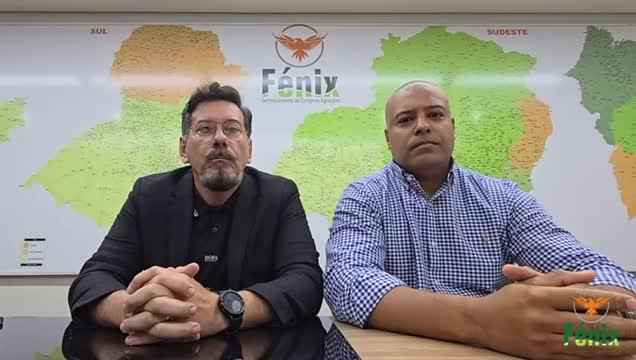 Ricardo Rocha, photo 1