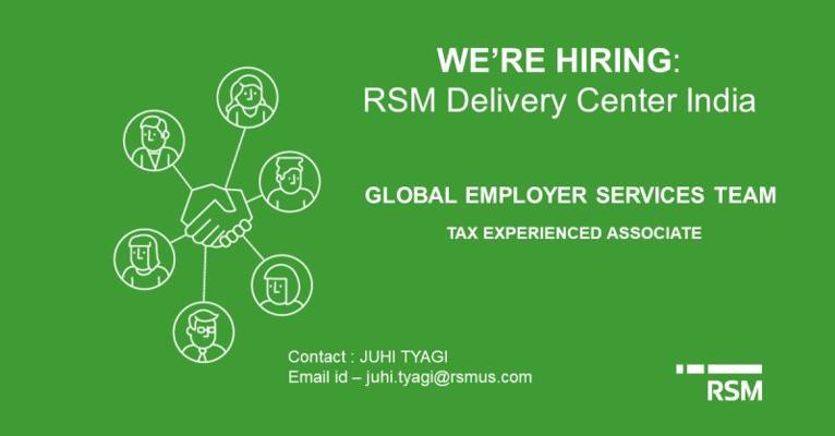 Warner Gonsalvez, photo 2