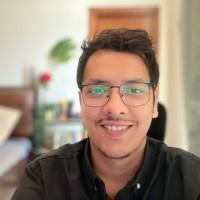 Rohit Jangid, photo 2