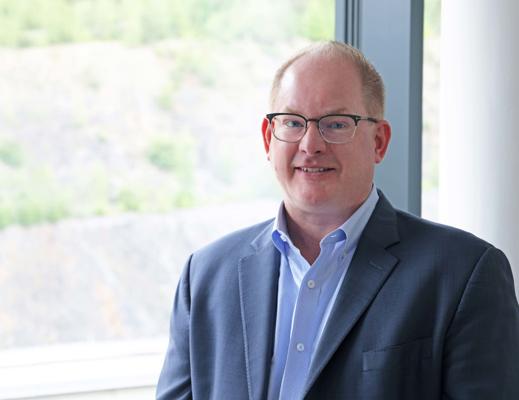 Jon Lutinski, photo 1