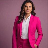 Anthony Schilt, photo 1