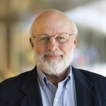 Daniel Inman, photo 1