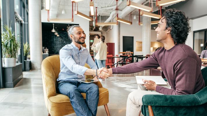 Dakota Bernard, photo 1