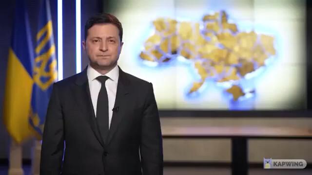 Ritwik Manan, photo 2