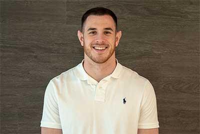 Bill Carnes, photo 1